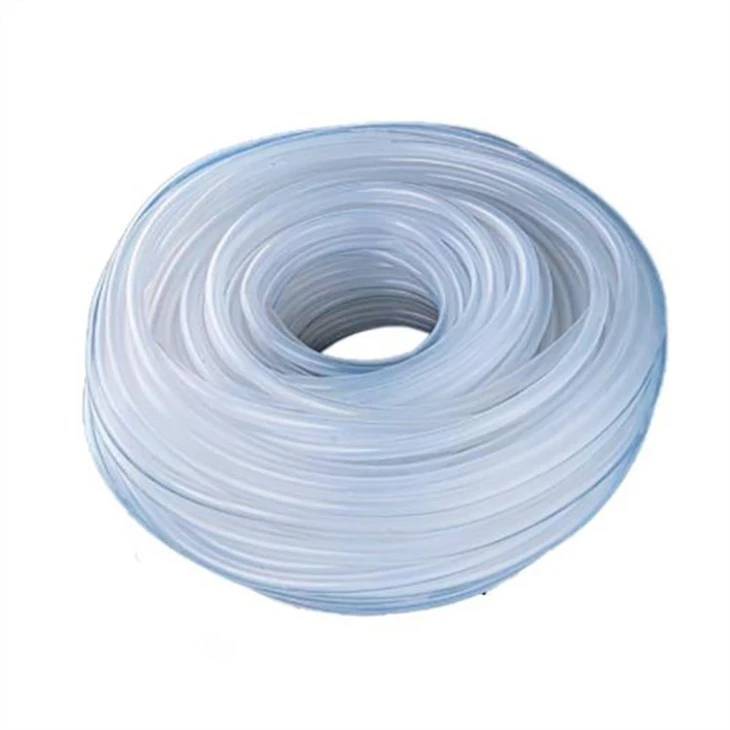 clear silicone tubing pipe-3