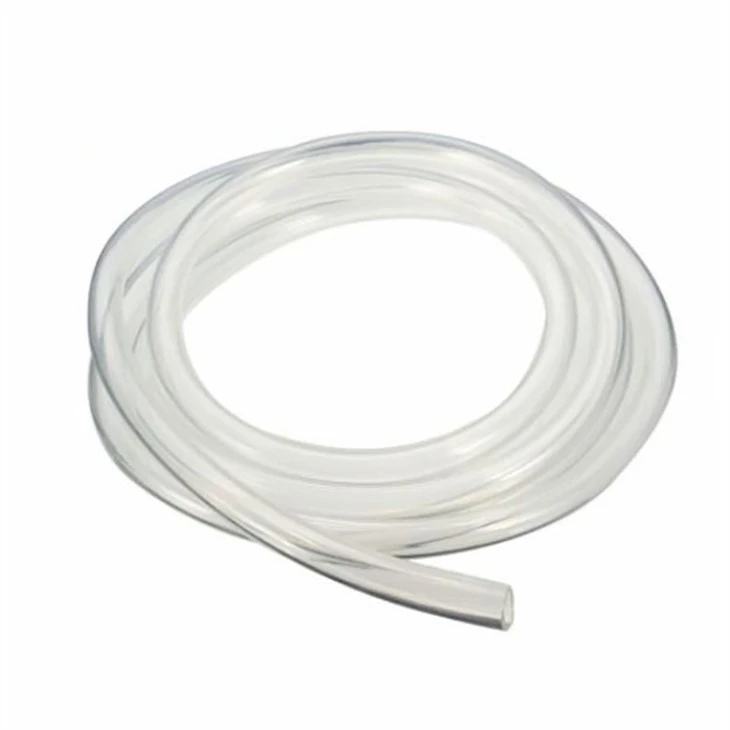 clear silicone tubing pipe-2