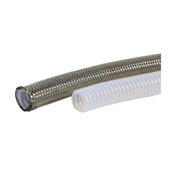 fuel hose teflon-3