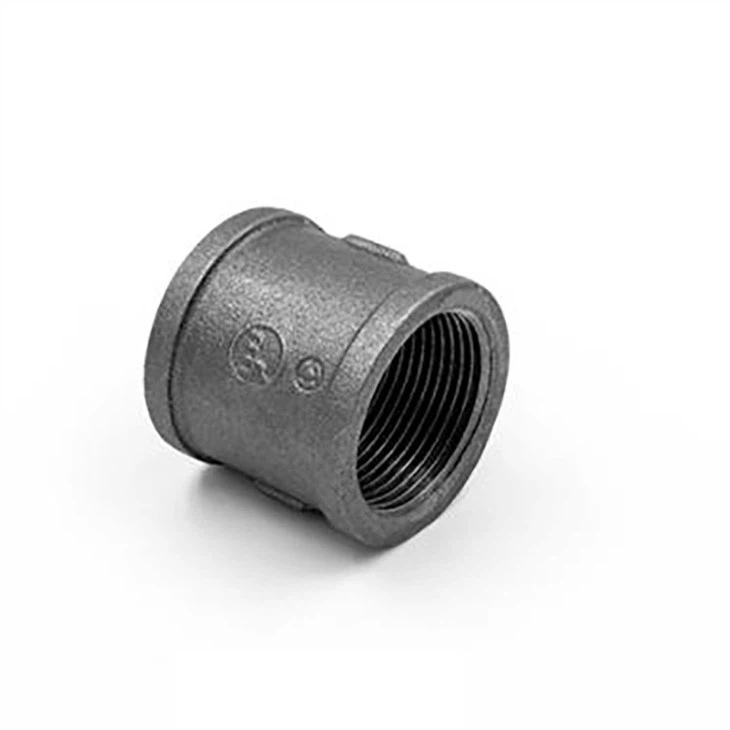galvanized steel pipe fittings-4