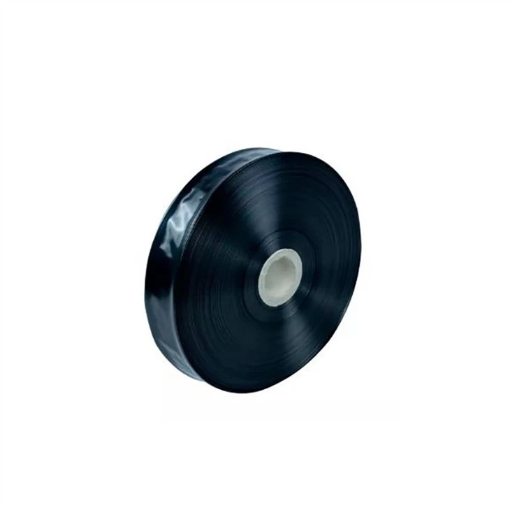 pe drip irrigation hose-1
