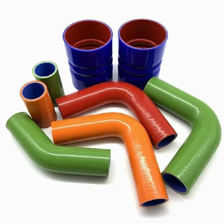 Kits de mànegues de silicona per a Ford Focus