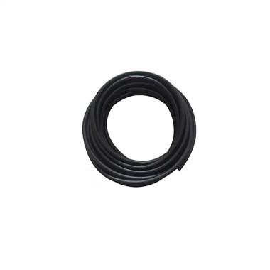 20 anys Mànega hidràulica de 3/8 "Mànega de goma