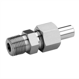 Connector i mànega de la vàlvula dels accessoris d'oxigen