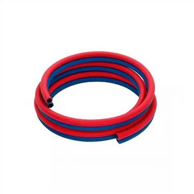 Mànega de soldadura d'oxigen