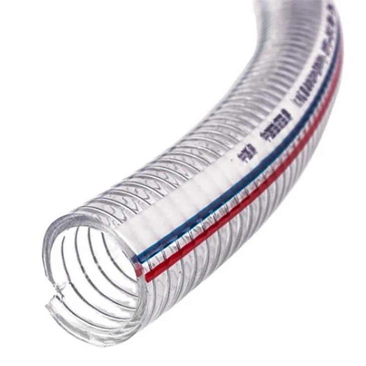 wire reinforced plastic tubing-3