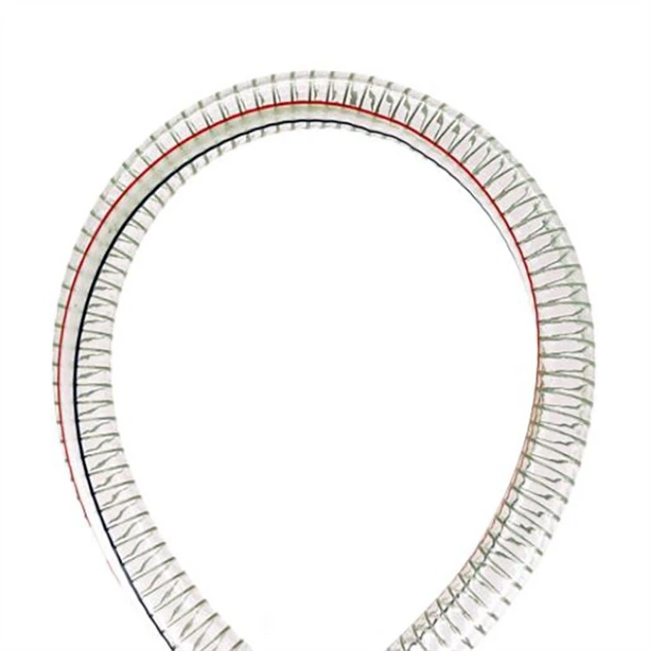 wire reinforced plastic tubing-4