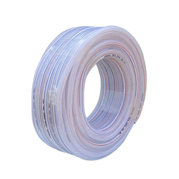 12 inch water hose-1