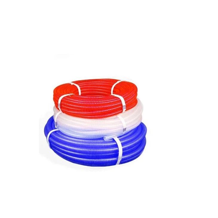 10 inch agricultural suction hose-4