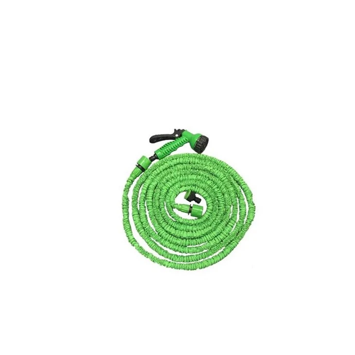 100 foot expandable garden hose-3
