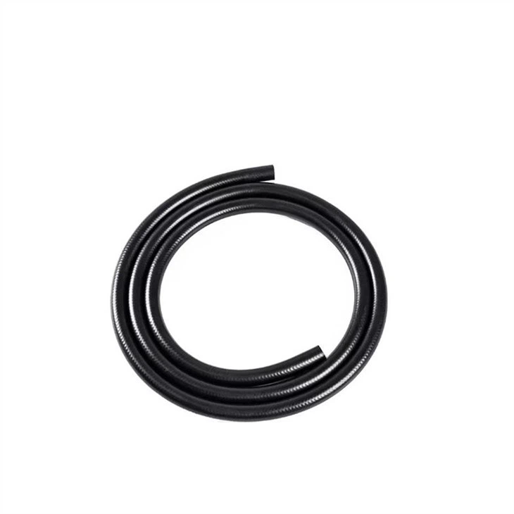 3 4 flexible oil fuel rubber hose-3