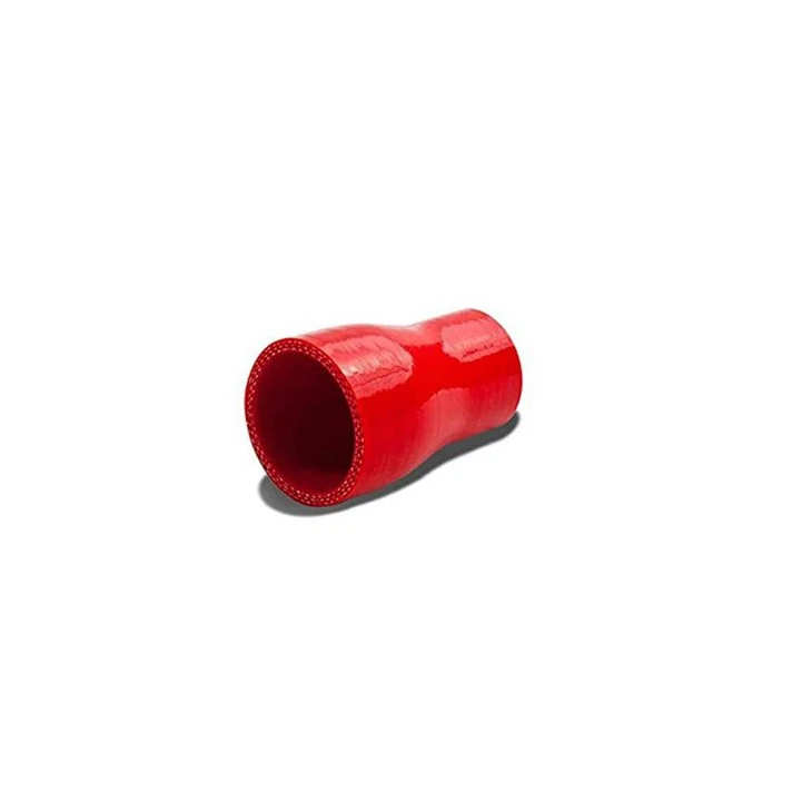 3inch to 4inch silicon hose-1