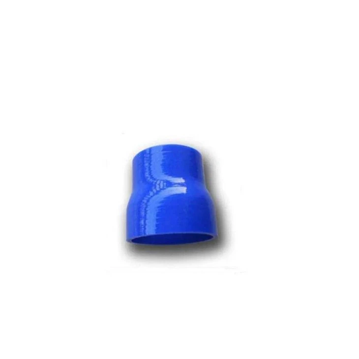 3inch to 4inch silicon hose-4
