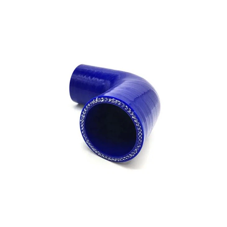 3inch to 4inch silicon hose-2