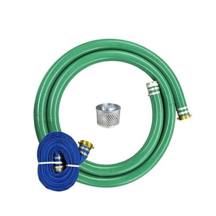 4 inch suction hose-3