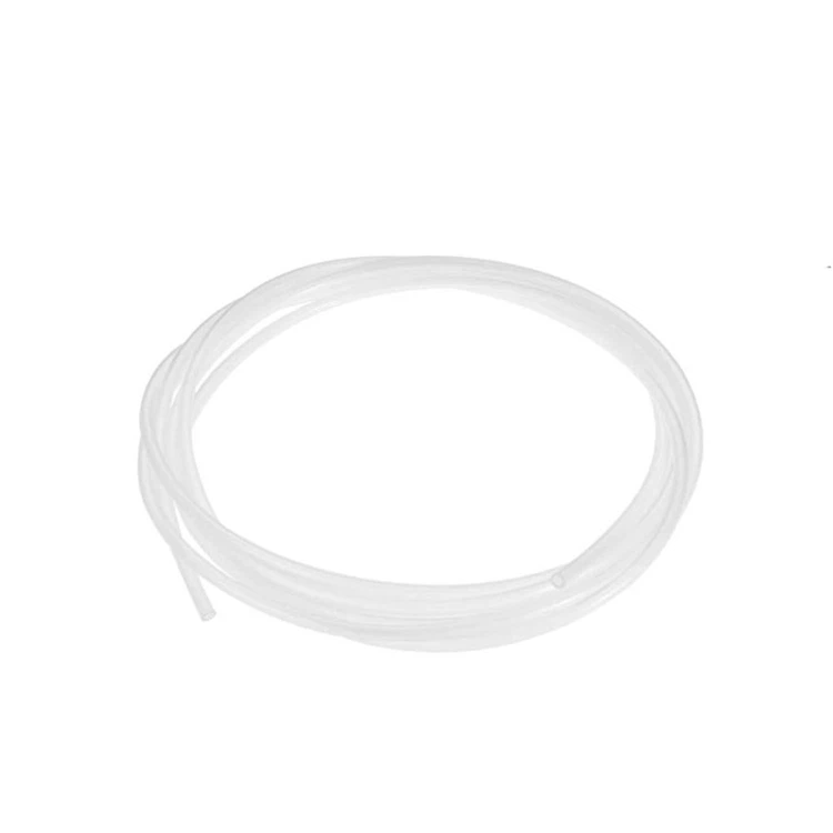 Mànega de silicona de 8 mm