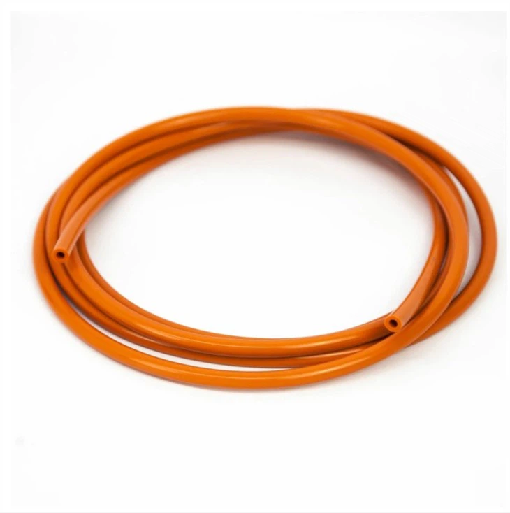 8mm silicone hose-4