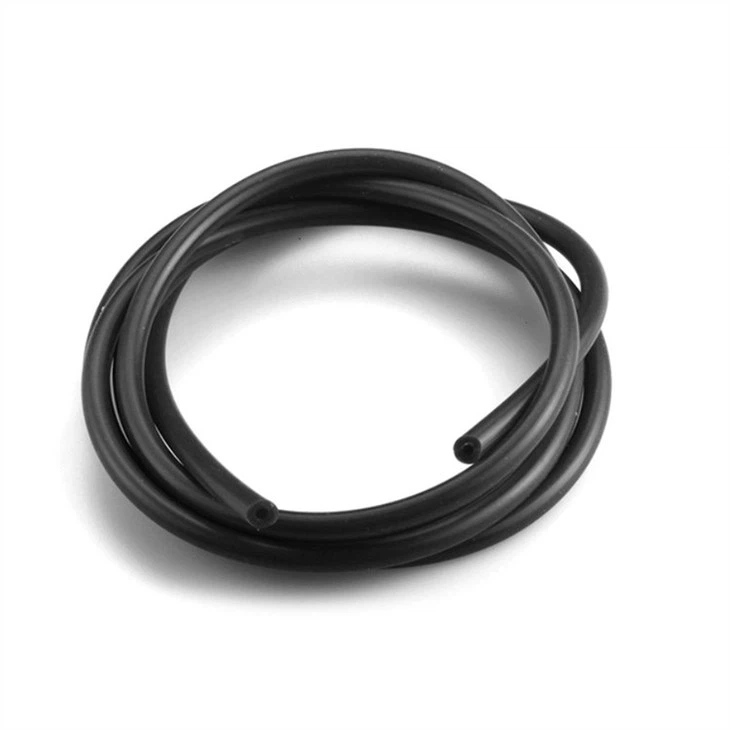 8mm silicone hose-3