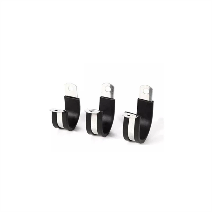 clamp for 4 inch rubber hose-4