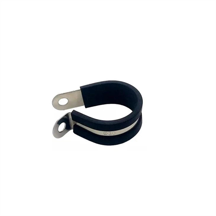 clamp for 4 inch rubber hose-2