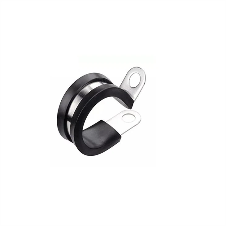 clamp for 4 inch rubber hose-1