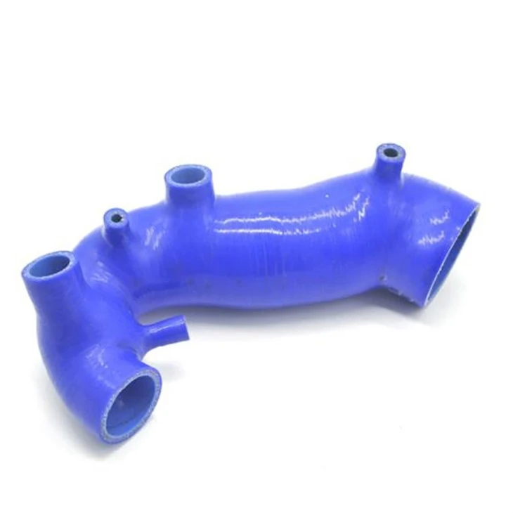 intake hose air filter-3