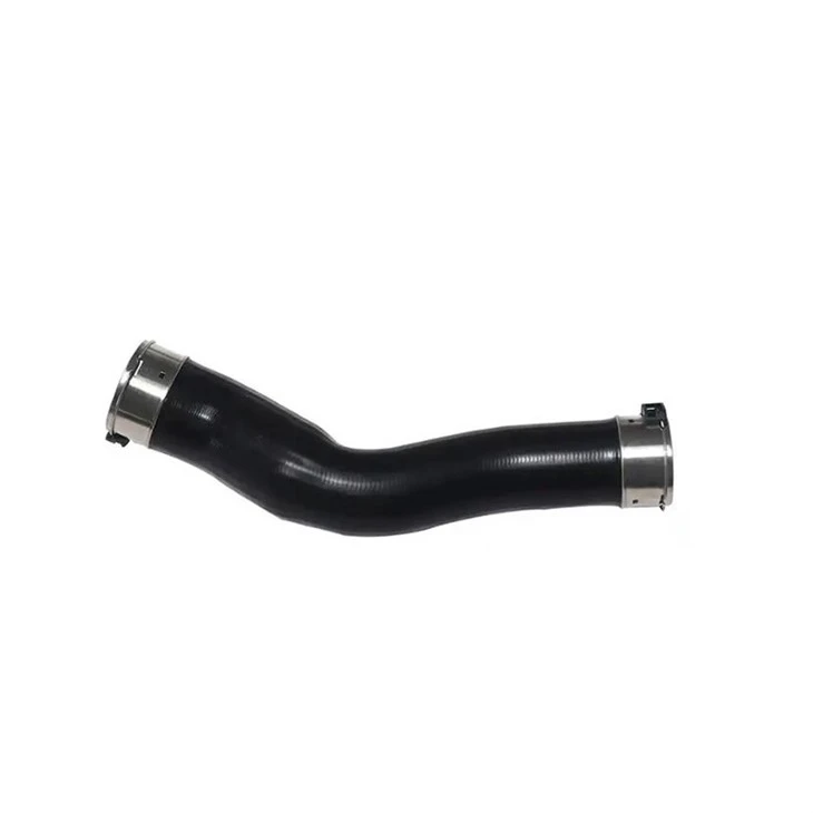 radiator hose pipe-3