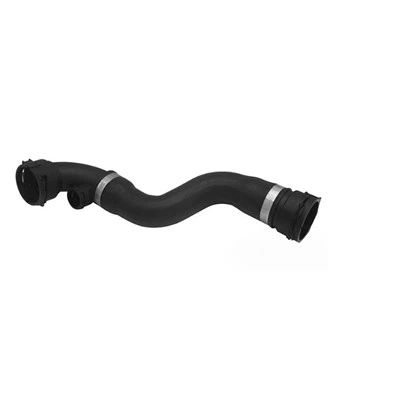 Mànega del radiador Jeep