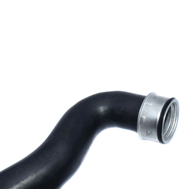Mànega de refrigerant Ford