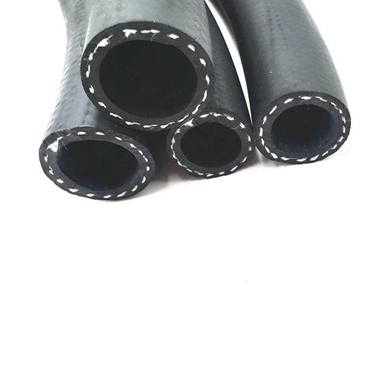 oil hose3
